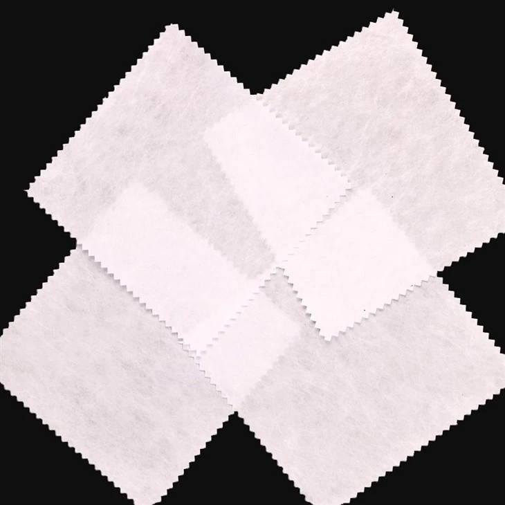 3(001)