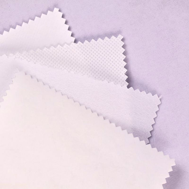 Hüdrofiilne PTFE filtri membraan